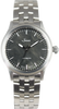 Sinn 556 I Mother-of-pearl S 556.0105 (Pre-owned)