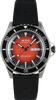 Mido Ocean Star Tribute Gradient M026.830.17.421.00 (Pre-owned)