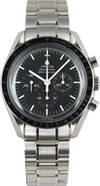 Omega Speedmaster Professional Moonwatch 3570.50.00 (Pre-owned)
