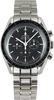 Omega Speedmaster Professional Moonwatch 3570.50.00 (Pre-owned)