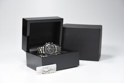 Omega Speedmaster Professional Moonwatch 3570.50.00 (Pre-owned)