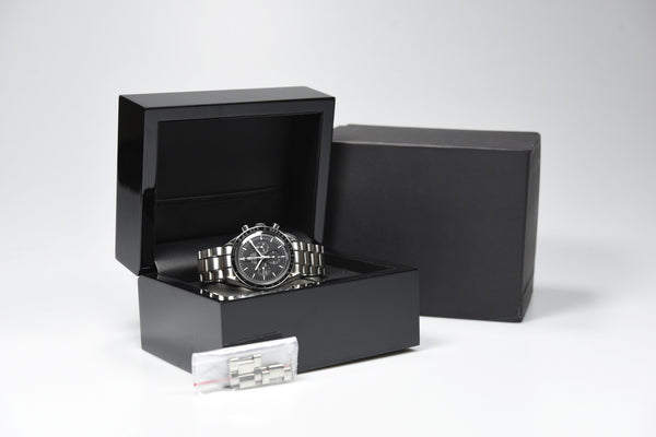 Omega Speedmaster Professional Moonwatch 3570.50.00 (Pre-owned)