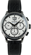 Eberhard & Co Extra-Fort 31125 CPD Limited Edition (Pre-owned)