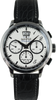Eberhard & Co Extra-Fort 31125 CPD Limited Edition (Pre-owned)
