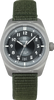 Formex Field 40mm Basalt Grey (Pre-owned)