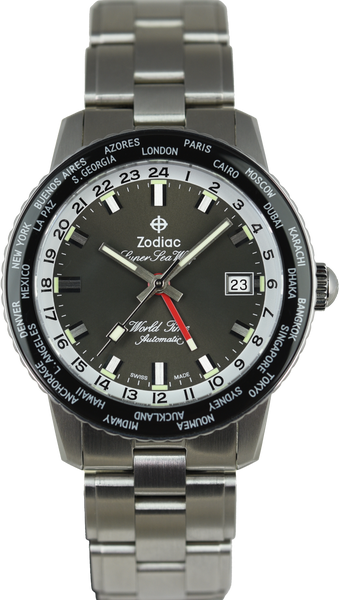 PRE1865-0_grande.png?v=1756134009