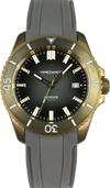 Venezianico Nereide Bronzo 4521555 (Pre-owned)
