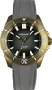 Venezianico Nereide Bronzo 4521555 (Pre-owned)