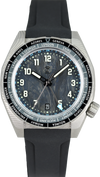 Zelos Thresher Damascus Limited Edition (Pre-owned)