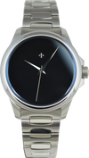 Venezianico Redentore 40 Ultra Black 1221510 (Pre-owned)