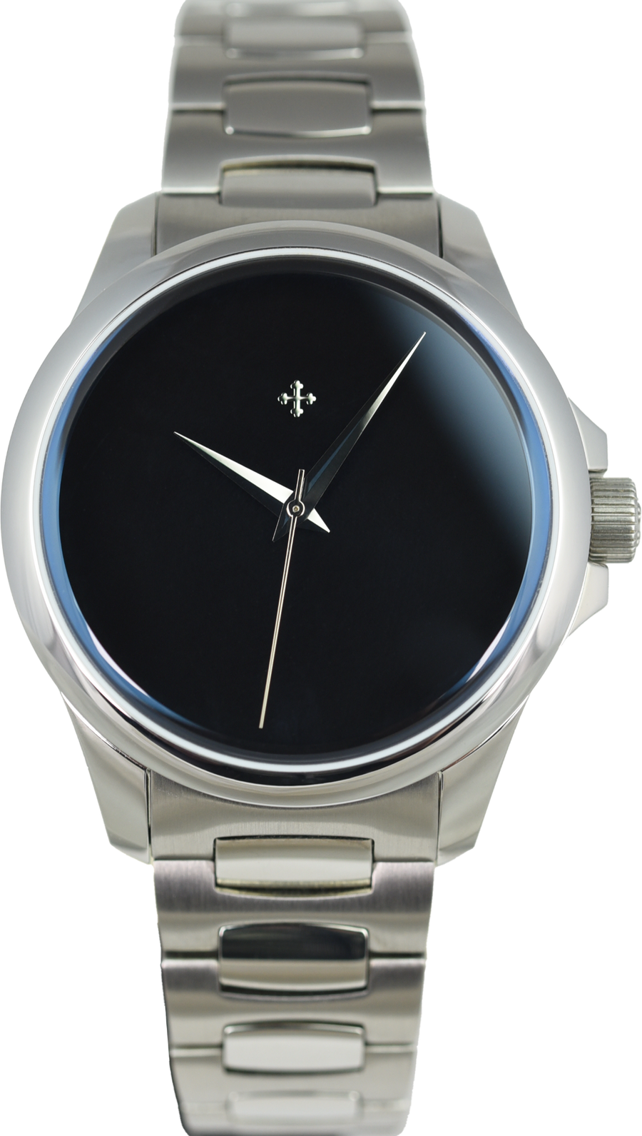 Venezianico Redentore 40 Ultra Black 1221510 (Pre-owned)