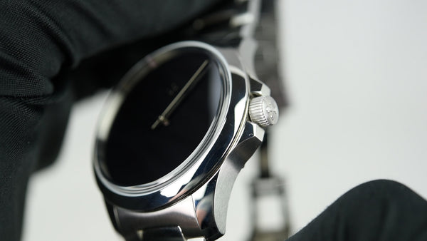 Venezianico Redentore 40 Ultra Black 1221510 (Pre-owned)