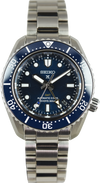 Seiko Prospex 1965 Heritage Diver GMT SPB509J1 Limited Edition (Pre-owned)