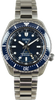 Seiko Prospex 1965 Heritage Diver GMT SPB509J1 Limited Edition (Pre-owned)