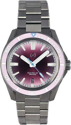 PRE18721_240x.png?v=1756737512