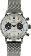 Hamilton Classic Intra-Matic Chronograph H38429710 (Pre-owned)