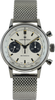 Hamilton Classic Intra-Matic Chronograph H38429710 (Pre-owned)