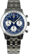 Sinn 903 St BE II Navigation Chronograph 903.091 (Pre-owned)