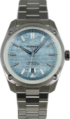 Formex Essence FortyThree Chronometer Space Glacier Special Edition (Pre-owned)