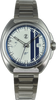 Zelos GT Argento (Pre-owned)