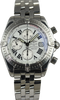 Breitling Chronomat Evolution A13356 (Pre-owned)