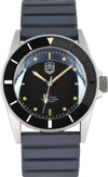 Vintage VDB E23 Blasted (Pre-owned)