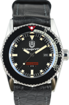 Vintage VDB No Limit Polished (Pre-owned)