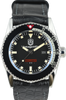 Vintage VDB No Limit Polished (Pre-owned)