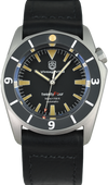 Vintage VDB F24 Blasted (Pre-owned)