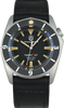 Vintage VDB F24 Blasted (Pre-owned)