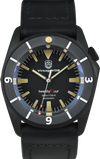 Vintage VDB F24 PVD (Pre-owned)