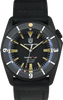 Vintage VDB F24 PVD (Pre-owned)