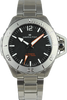 Hamilton Khaki Navy Frogman Automatic H77815130 (Pre-owned)