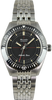 Nivada Antarctic Diver Black No Date 32044A04 (Pre-owned)