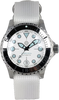 Helm Komodo White Limited Edition (Pre-owned)