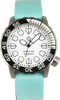 Helm Khuraburi Titanium White (Pre-owned)