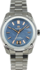 Formex Essence ThirtyNine Chronometer Mother-Of-Sky (Pre-owned)
