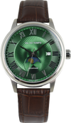 Val Du Temps Moonphase (Pre-owned)