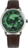 Val Du Temps Moonphase (Pre-owned)