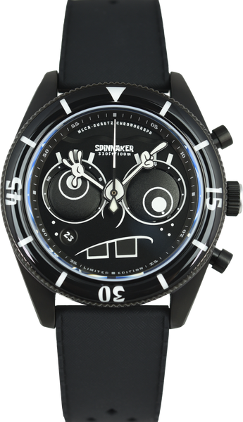 すず 様 symphony navy PRE1894-0_grande.png?v=1757226460