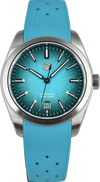San Martin SN0144-GX (Pre-owned)