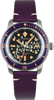 Spinnaker x Seconde/Seconde Fleuss SP-5146-01 (Pre-owned)