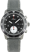 Sinn 613 St 613.012 (Pre-owned)