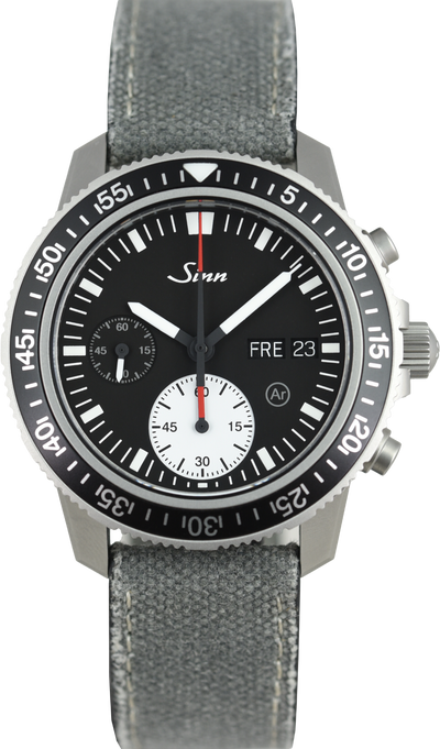 Sinn 613 St 613.012 (Pre-owned)