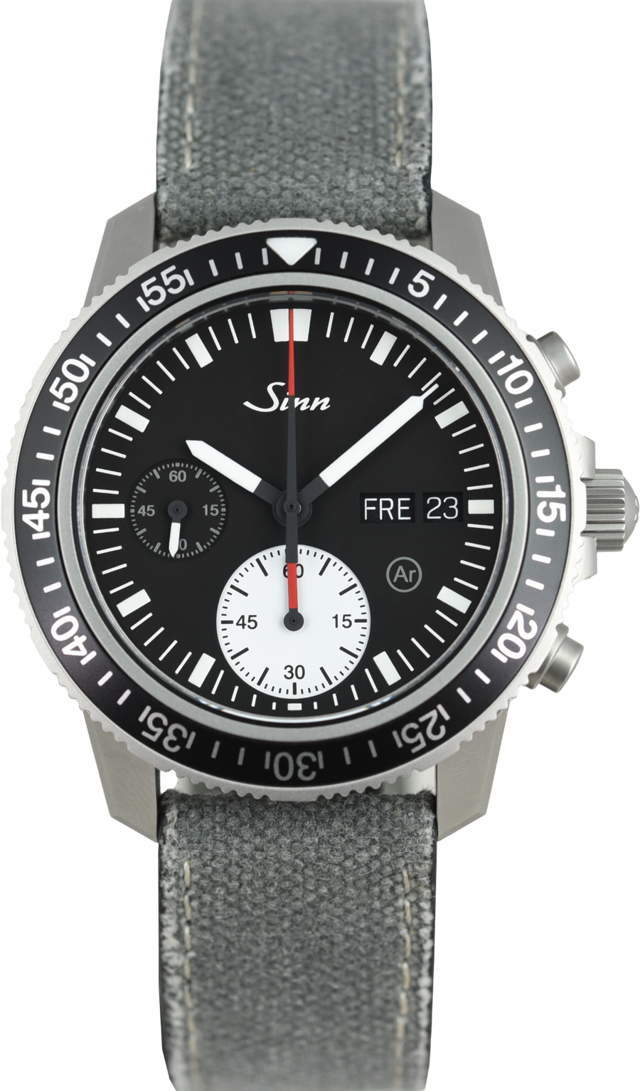 Sinn 613 St 613.012 (Pre-owned)