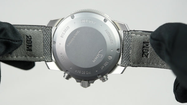 Sinn 613 St 613.012 (Pre-owned)