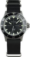 Glycine Combat SUB GL0500 Limited Edition (Pre-owned)