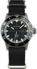 Glycine Combat SUB GL0500 Limited Edition (Pre-owned)