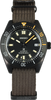 Seiko Prospex SPB253J1 Limited Edition (Pre-owned)
