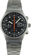 Sinn 144 St Sa 144.0661 (Pre-owned)